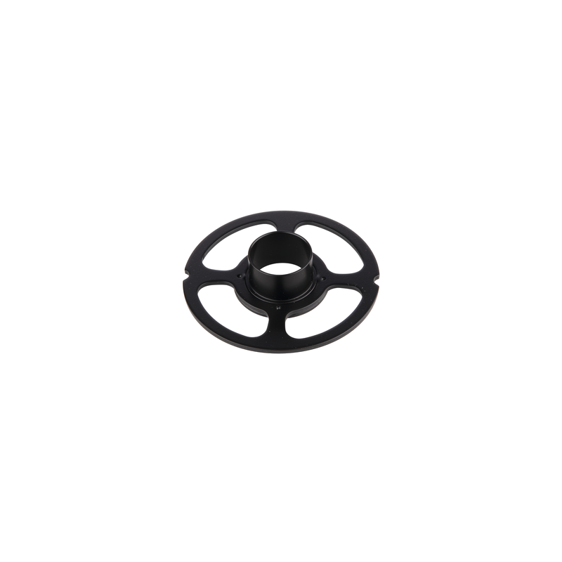 Kopējošais gredzens 22x24x13mm RP1110C