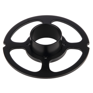 Kopējošais gredzens...