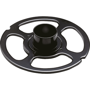 Kopējošais gredzens...