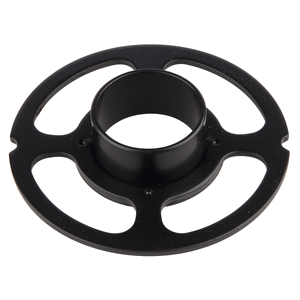 Kopējošais gredzens...