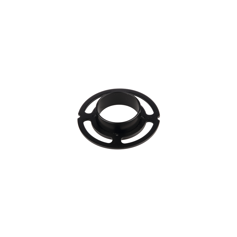 Kopējošais gredzens 37x40x11,5mm RP1110C