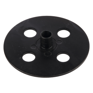 Kopējošais gredzens...