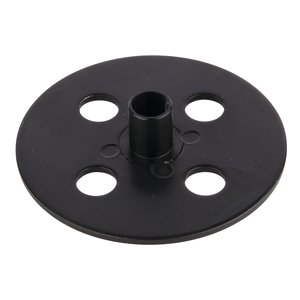 Kopējošais gredzens...