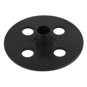 Kopējošais gredzens...