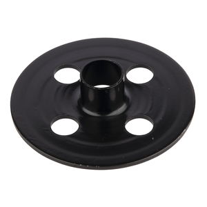 Kopējošais gredzens...