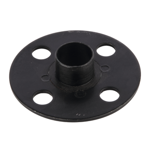 Kopējošais gredzens...