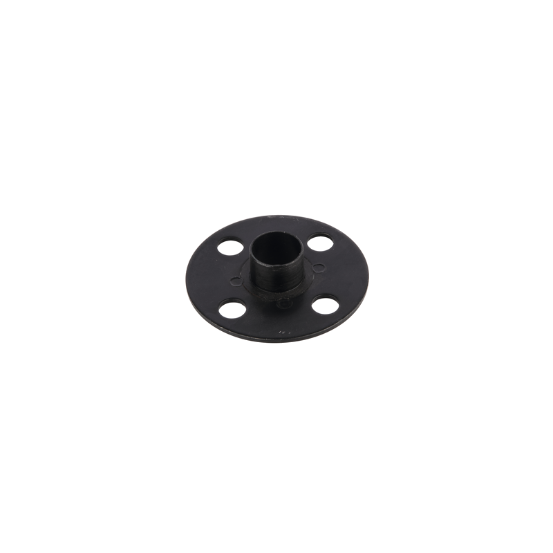 Kopējošais gredzens 18x20x13mm 3612C, 3620, RP0900, RP2300, RT0700, RP2303, RT0702