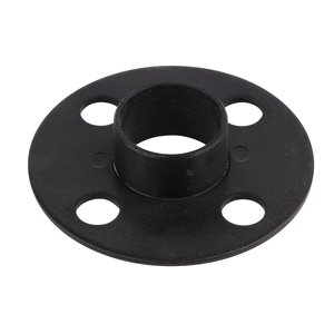 Kopējošais gredzens...