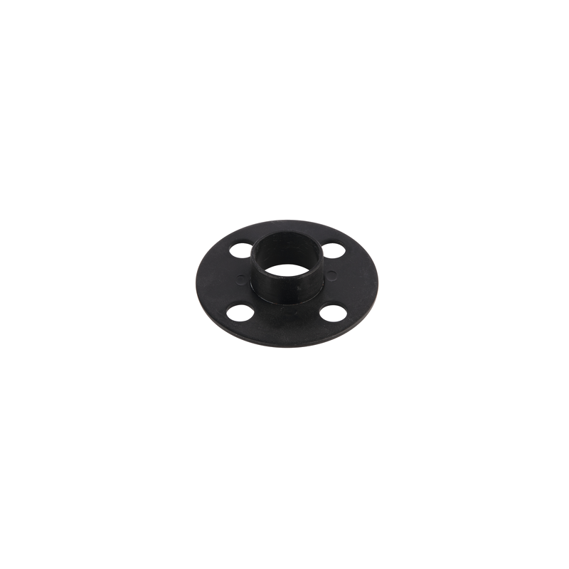 Kopējošais gredzens 24x27x13mm 3612C, 3620, RP0900, RP2300, RT0700, RP2303, RT0702