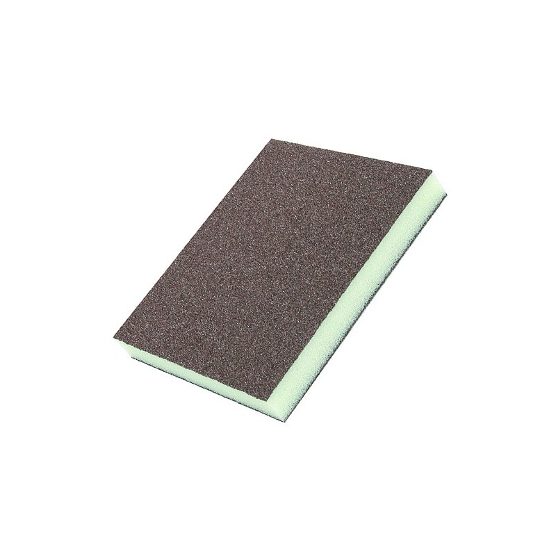 Sanding Sponge