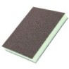 Sanding Sponge