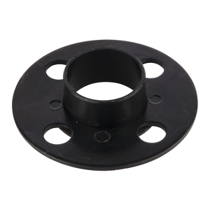 Kopējošais gredzens...