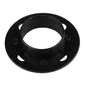 Kopējošais gredzens...