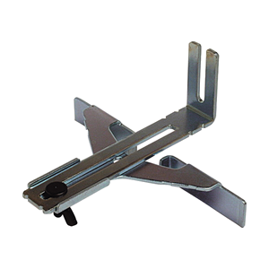 Paralēlais atbalsts  3708,...