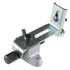 Atbalsts ar rullīti 3620,...