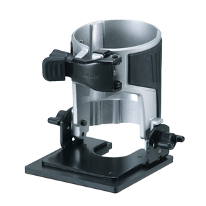 Leņķī regulējama pamatne...