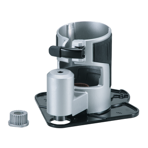 Ofseta pamatne RT0700C, DRT50