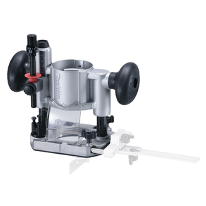 Iegremdējamā pamatne...