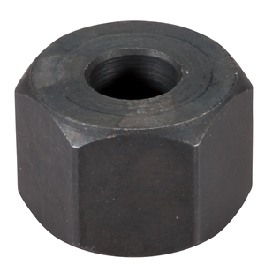 Pievilkšanas uzgrieznis...