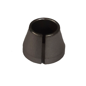 Canga 6,35mm (1/4"), DCO180...