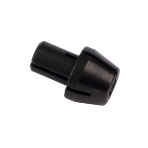 Canga 3,18mm (1/8"), DCO180...