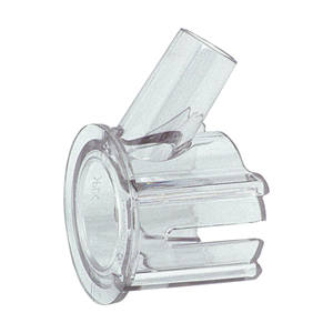 Putekļu nosūkšanas...