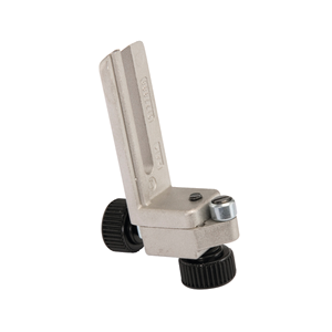 Regulējams atbalsts...