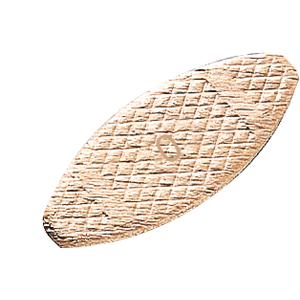 Savienojumu lameles Nr. 0...