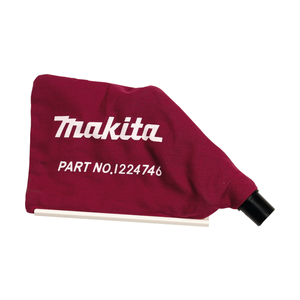 Putekļu maisiņš 3901