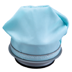 Filtra kasetne (1gab),...