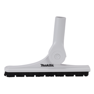 Uzgalis cietiem grīdas...