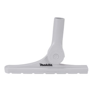 Uzgalis grīdas paklājiem,...