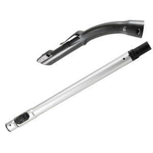 Metāla sūkšanas caurules...