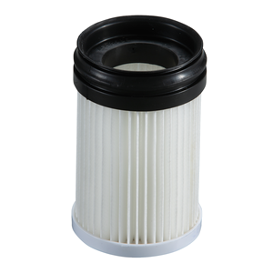 HEPA filtrs DCL180, DCL280