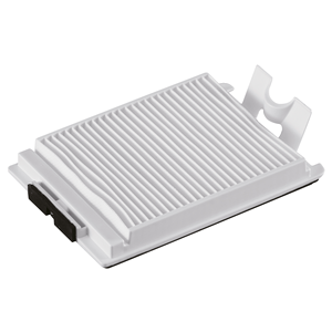 HEPA filtrs DVC260, DVC261,...