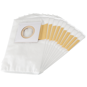 Putekļu maisiņš fleece...