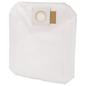 Putekļu maisiņš fleece...