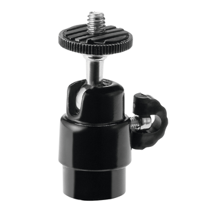 Lodveida statīvs/adapteris...