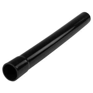 Pagarinātājcaurule 320mm CL...