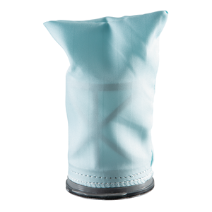 Auduma putekļu maisiņš EASY...