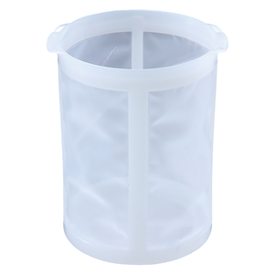 Priekšfiltrs CL070D, CL100,...