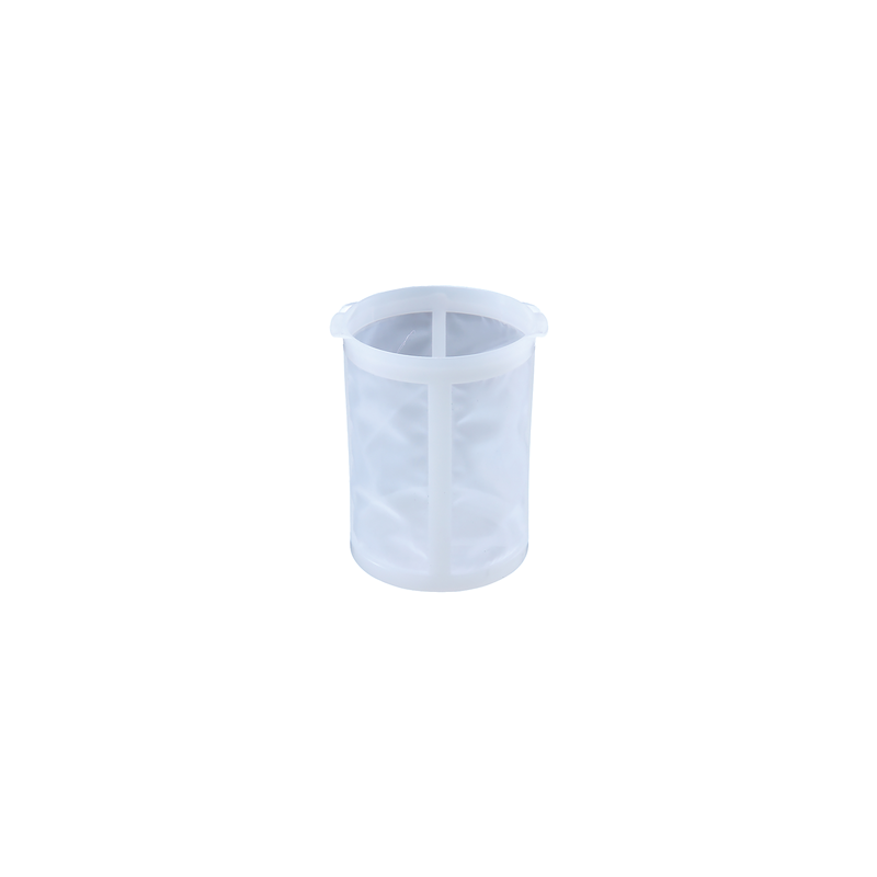 Priekšfiltrs CL070D, CL100, CL106, CL108, DCL180