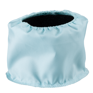 Priekšfiltrs DVC750L