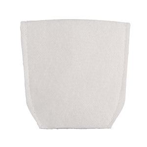 Pamatfiltrs flīša...