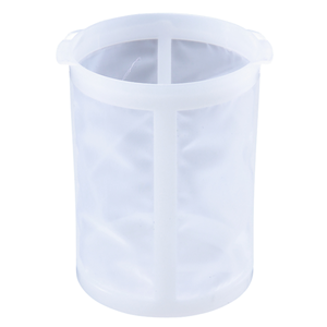 Priekšfiltrs CL070D, CL100,...