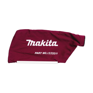 Drēbes putekļu maiss...