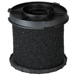 Filtra komplekts slapjai...