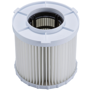 Filtrs priekš DVC750L