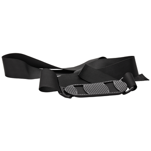 Pleca siksna priekš DCW180