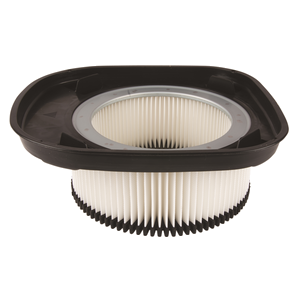 Filtrs HEPA DVC860,DVC861,...